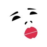 Illustration du profil de Woyoyoy.com